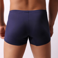 uploads/erp/collection/images/Underwear men/NANBADUN/XU0110163/img_b/img_b_XU0110163_2_m88SH-jWX54WIwp3ljC035tlVEyg2t3c